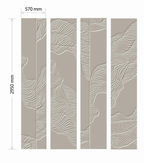 Water Flow